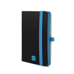 Cuaderno Flexi Modern