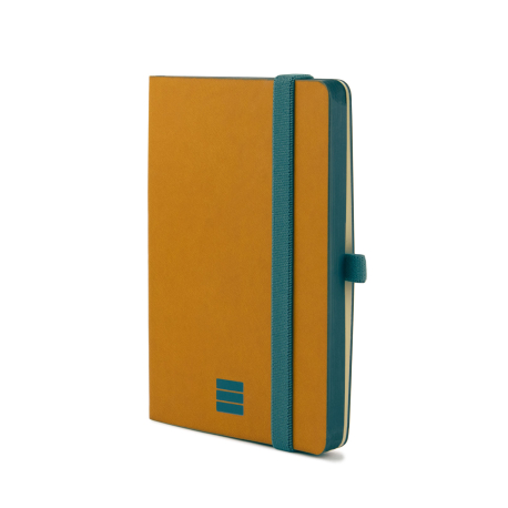 Cuaderno Flexi Modern