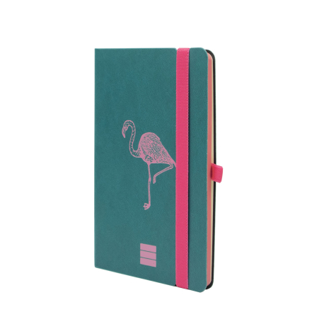 Cuaderno Design