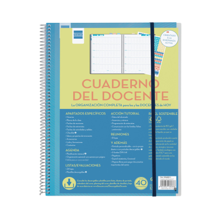 Cuaderno-Agenda del Docente.2