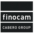 finocam-cabero-group