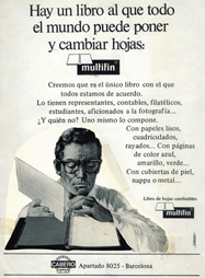 publicidad-historica-multifin-manuel-cabero-finocam